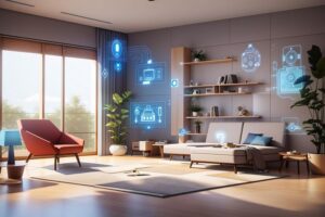 Smart Home Solutions