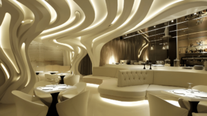 Trends Shaping Dubai's Hospitality Design Future_