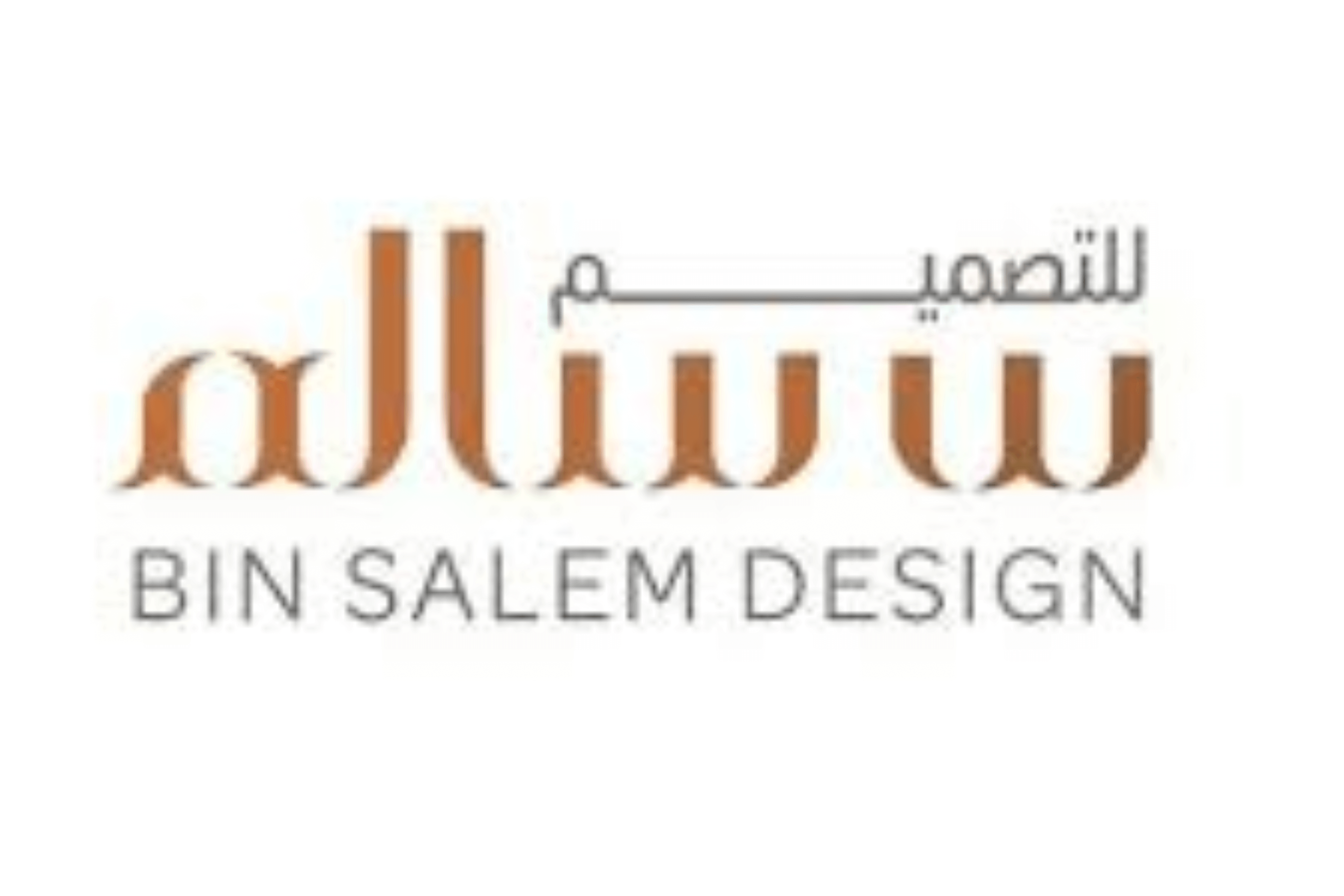 BIM SALEM DESIGN