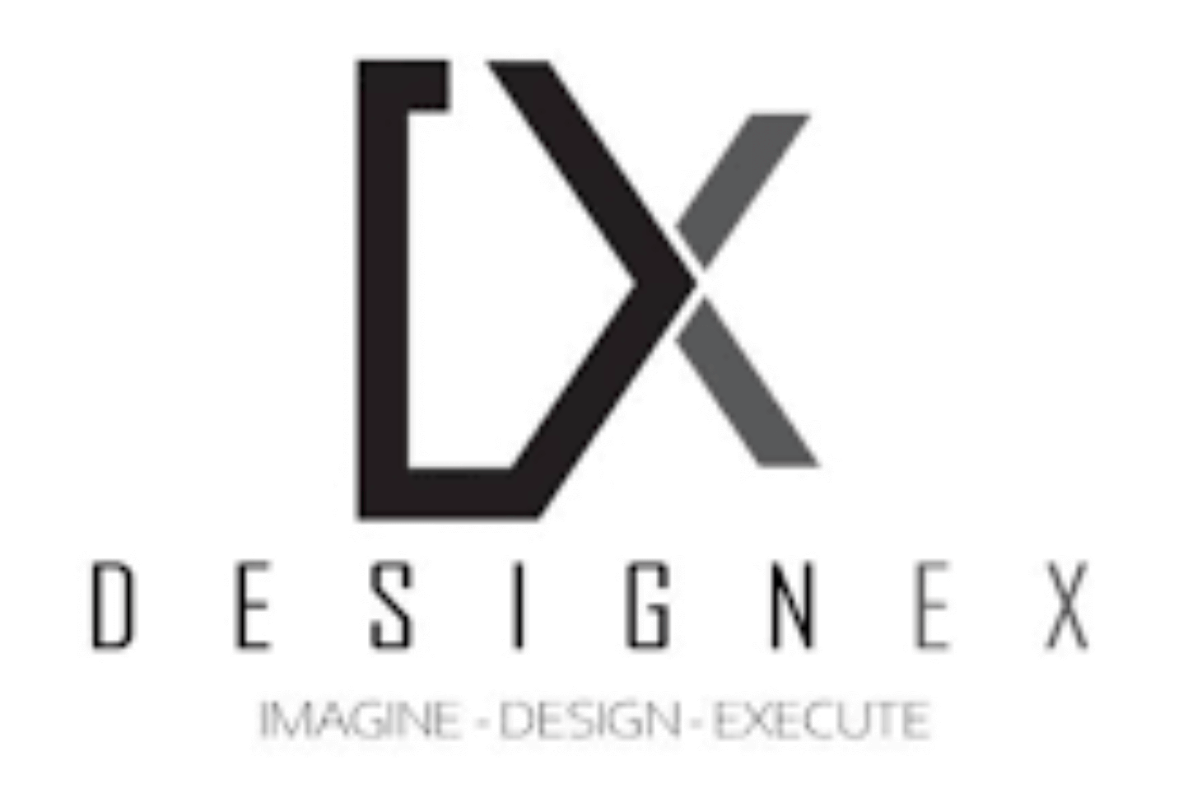 Designex​_