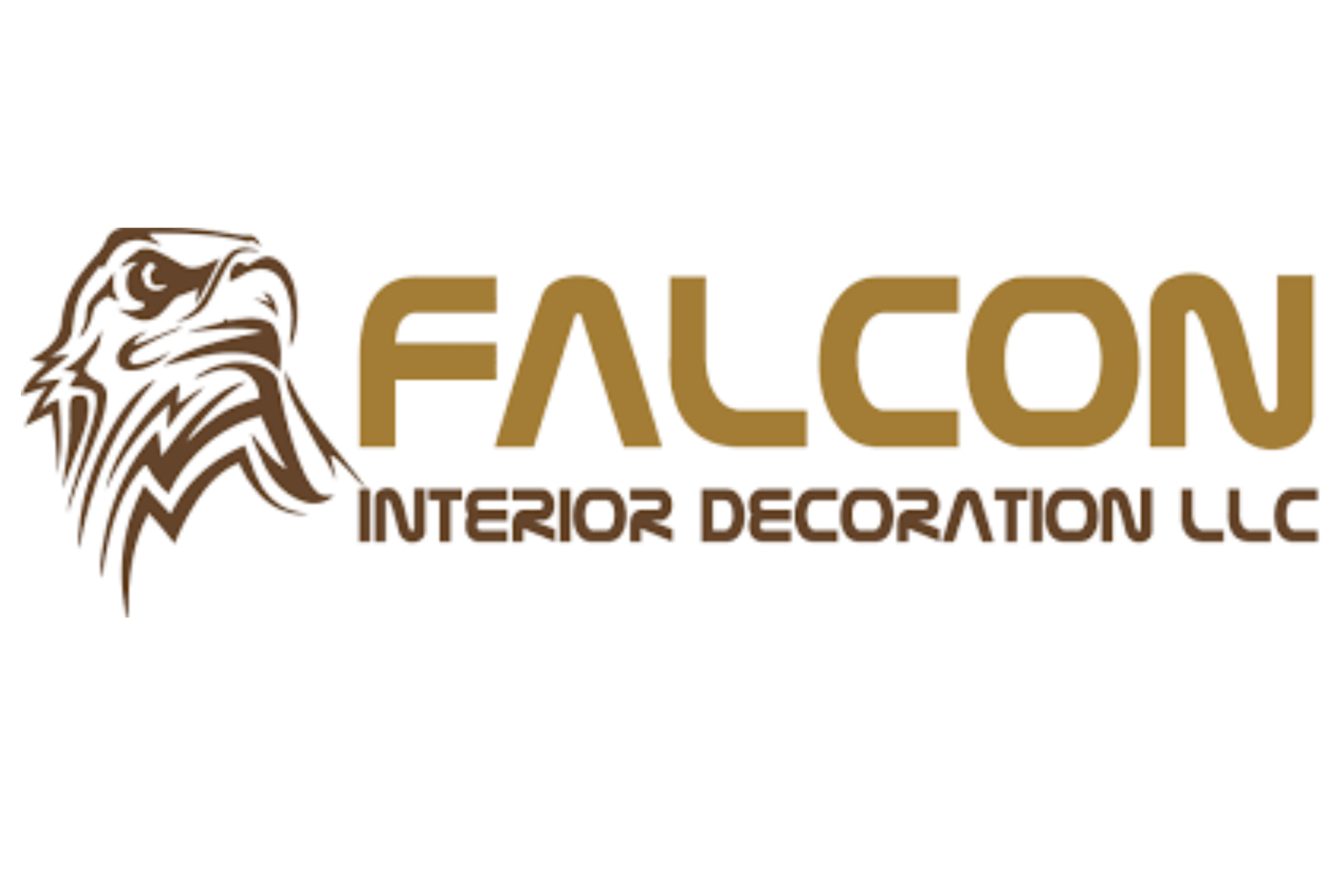 Falcon Interior Interior Design Business bay