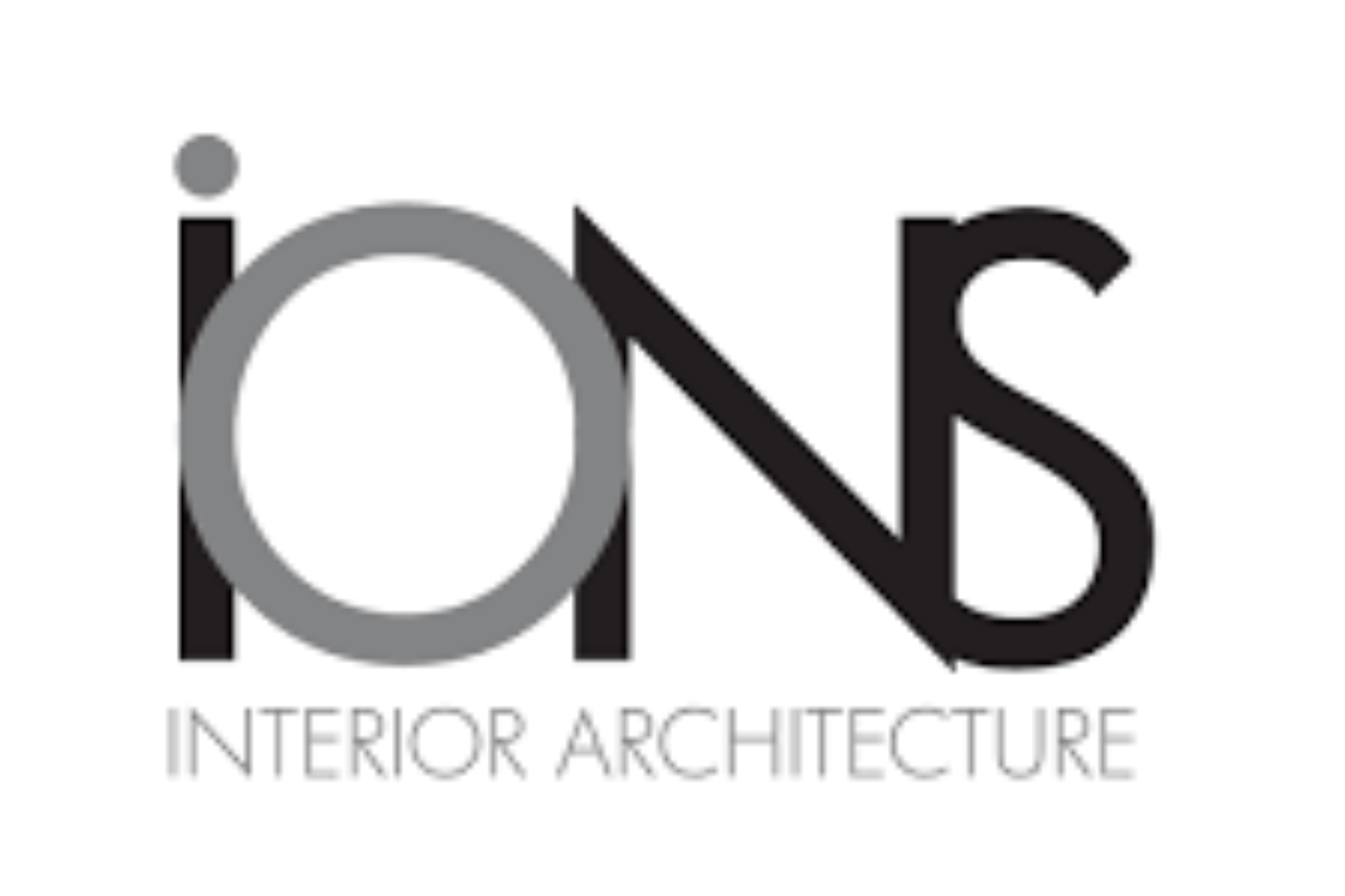 IONS DESIGN_