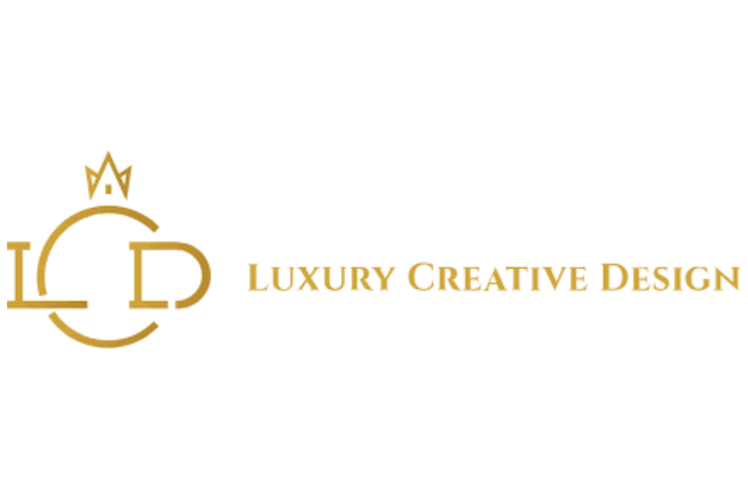 Luxury Creative_