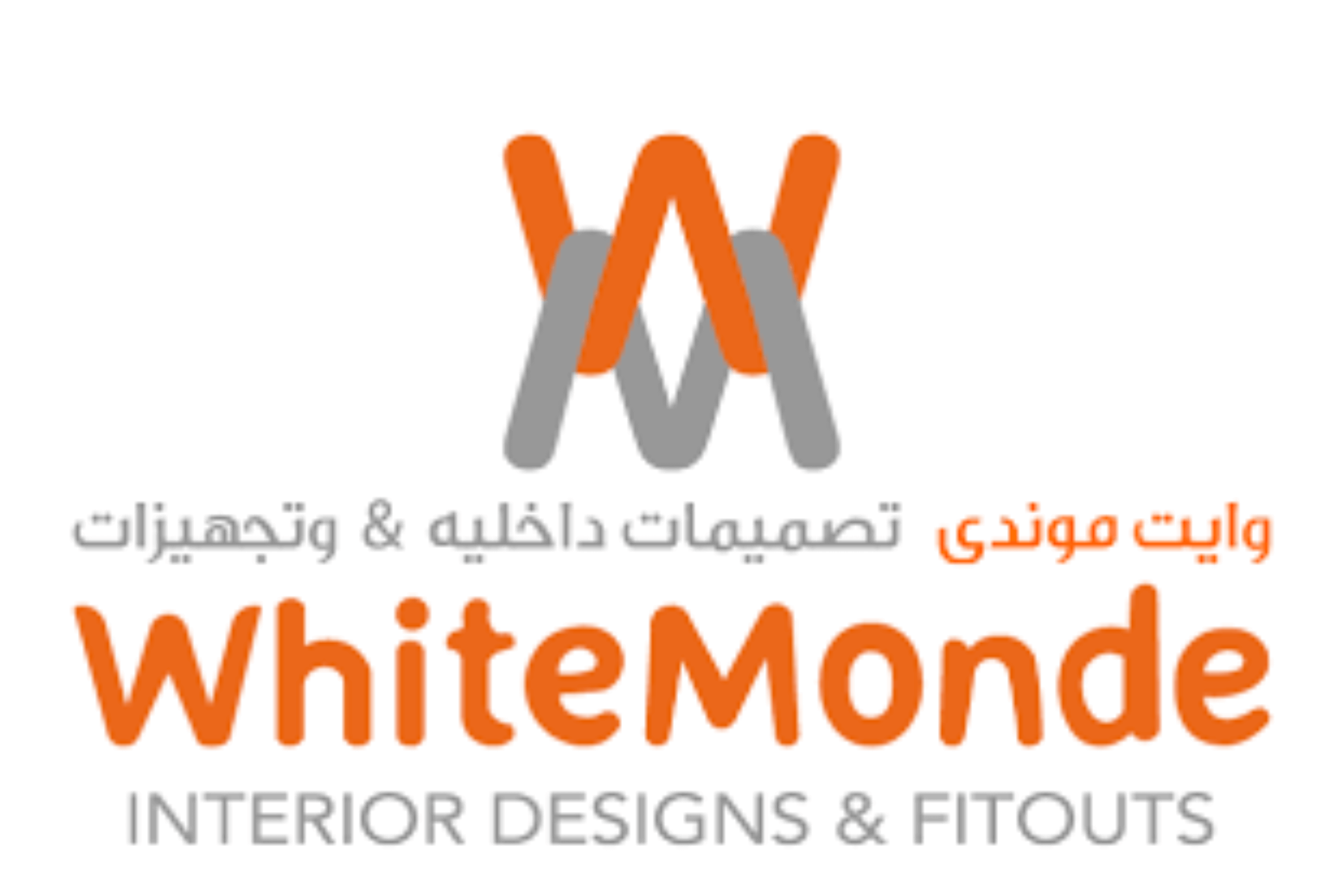 Whitemond Interior Design Business bay