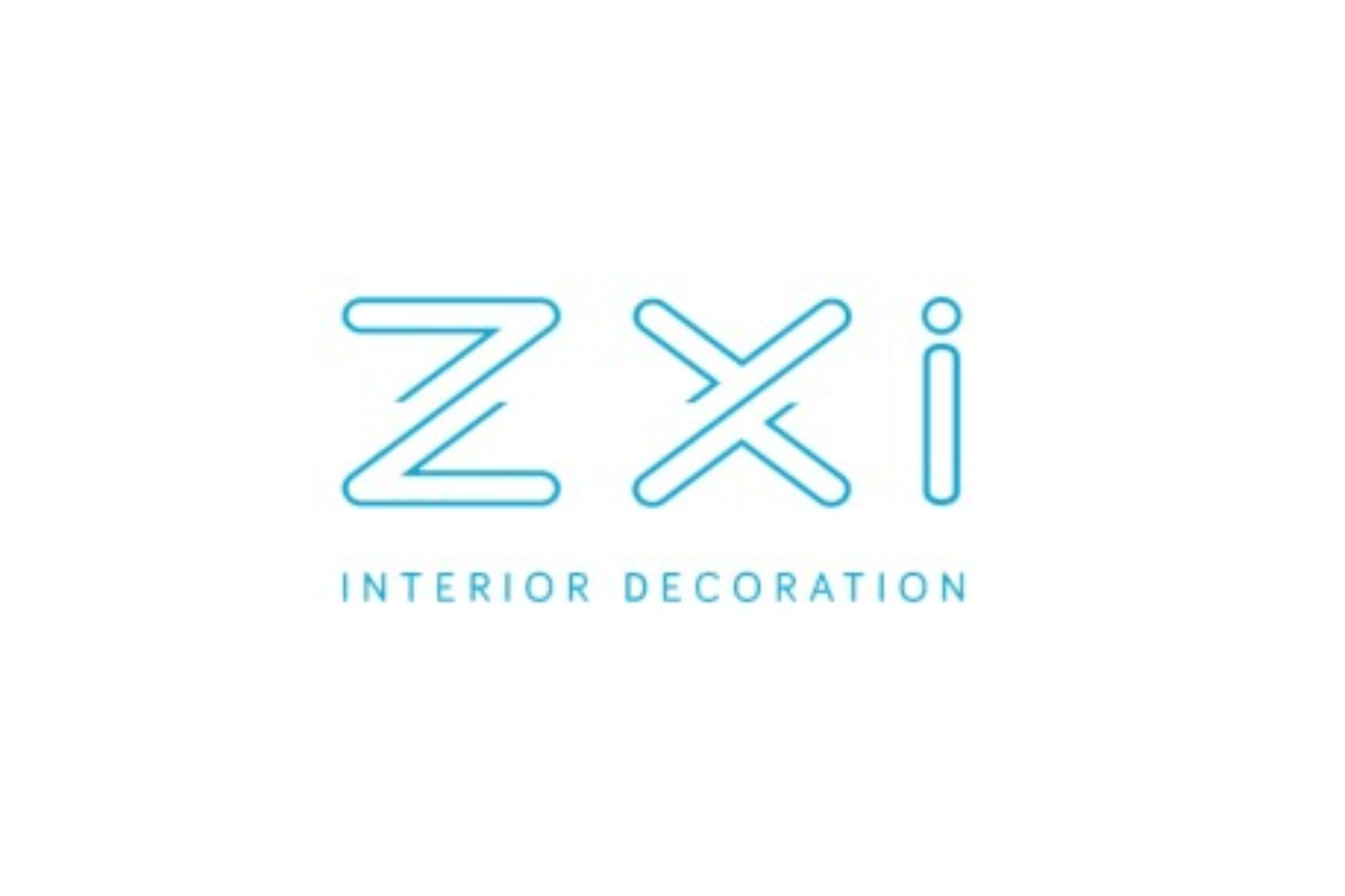 ZXI Interiors_