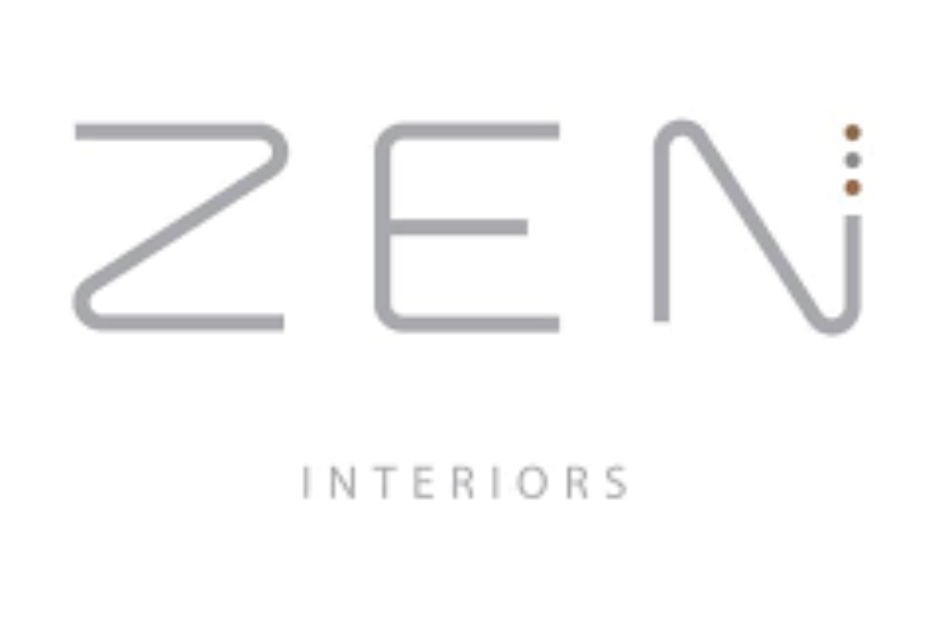 Zen Interiors