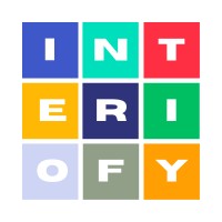 interiofy Business bay