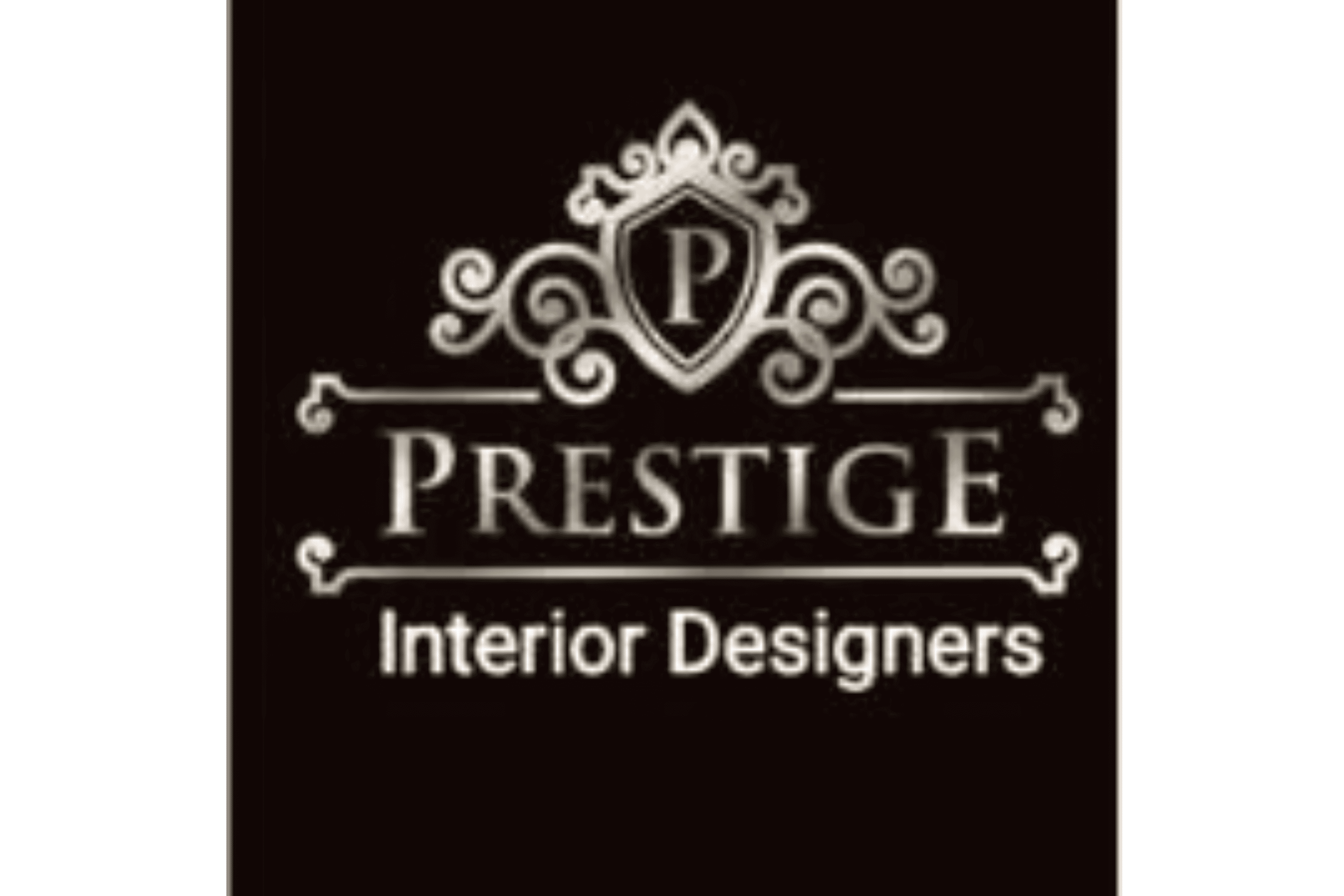 Prestige Interiors_