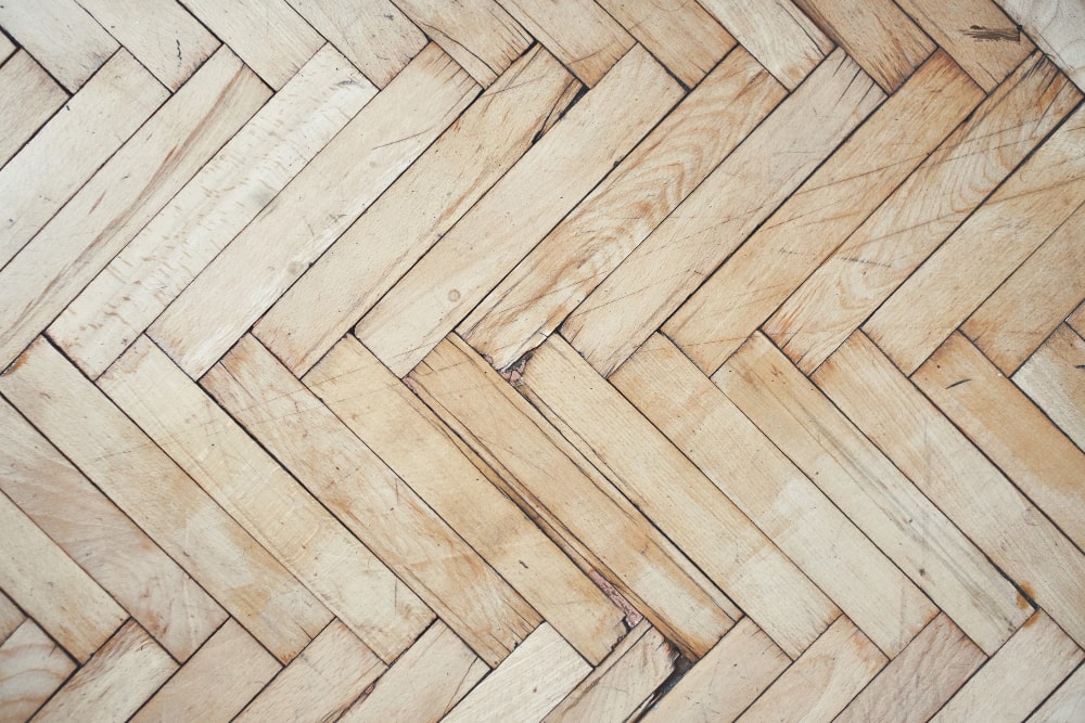 Herringbone